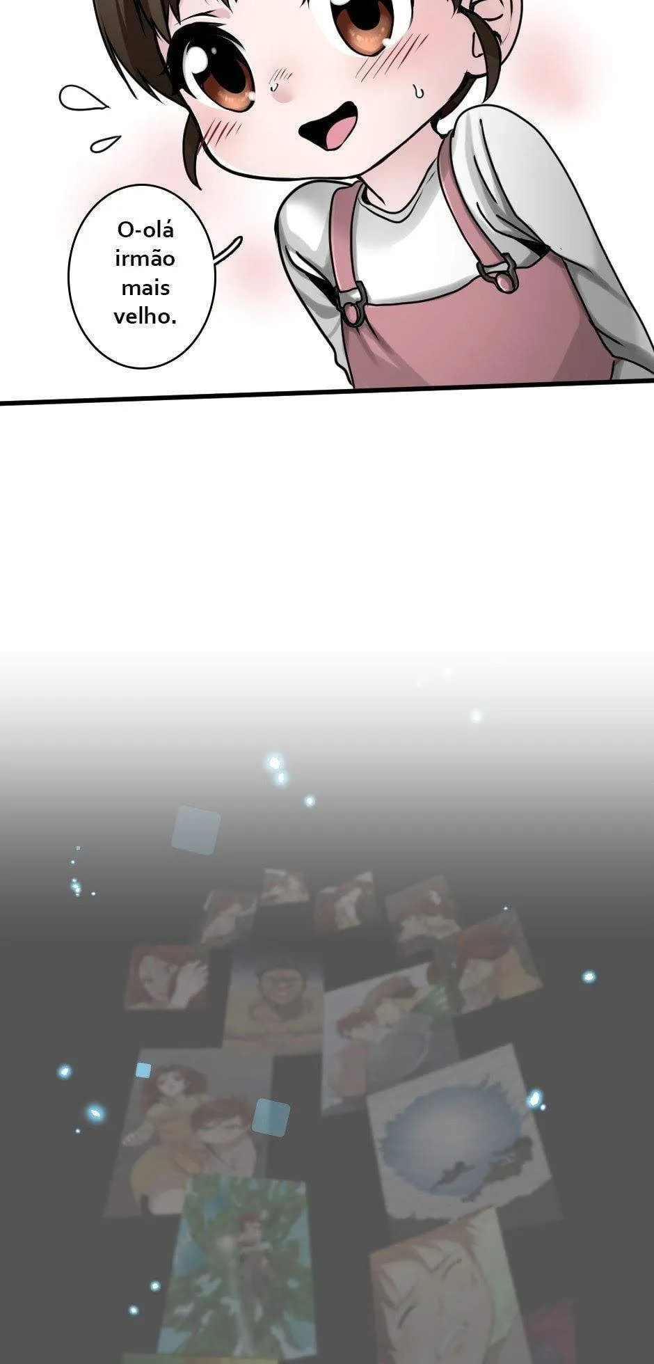 The Beginning After the End, chapter 29, page 38