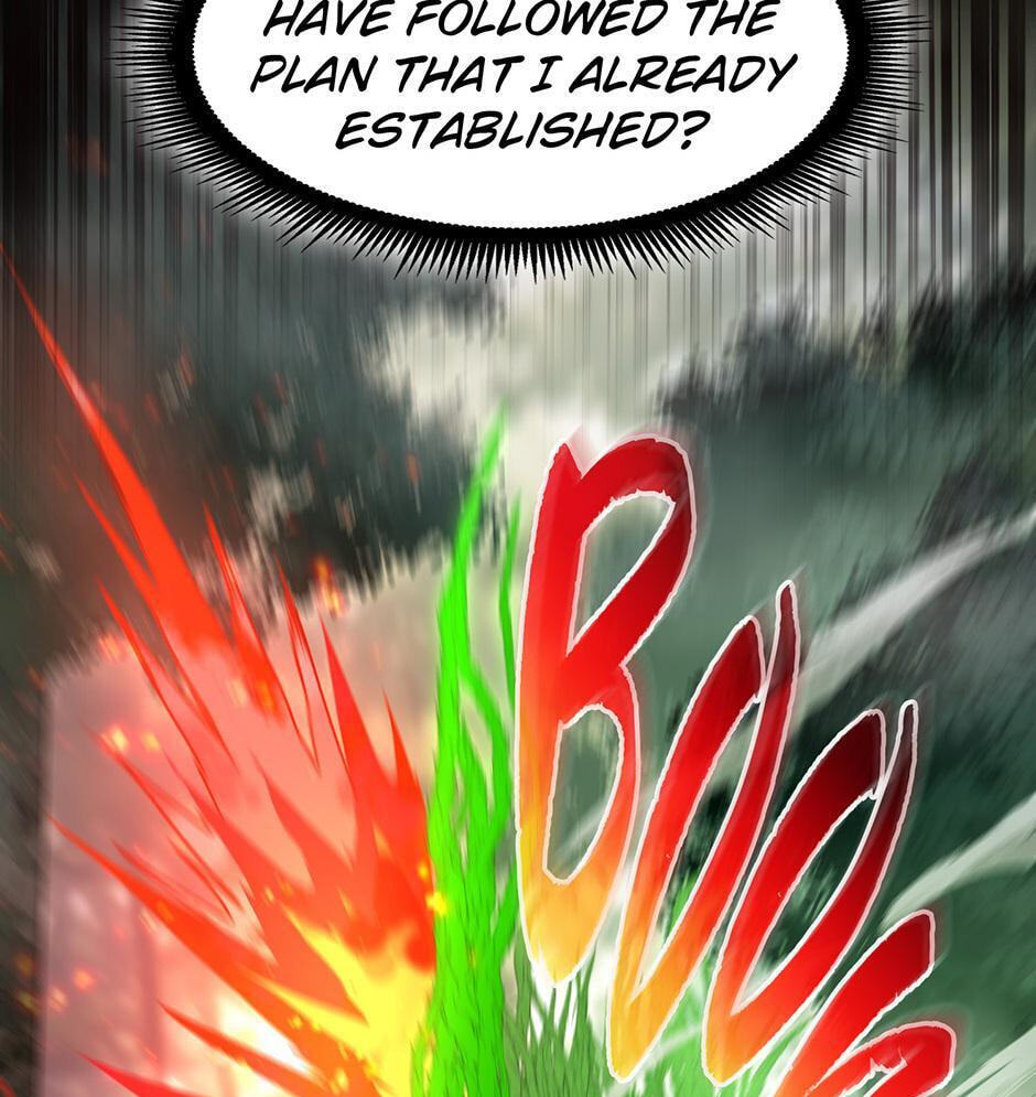 The Beginning After the End, chapter 248, image 96
