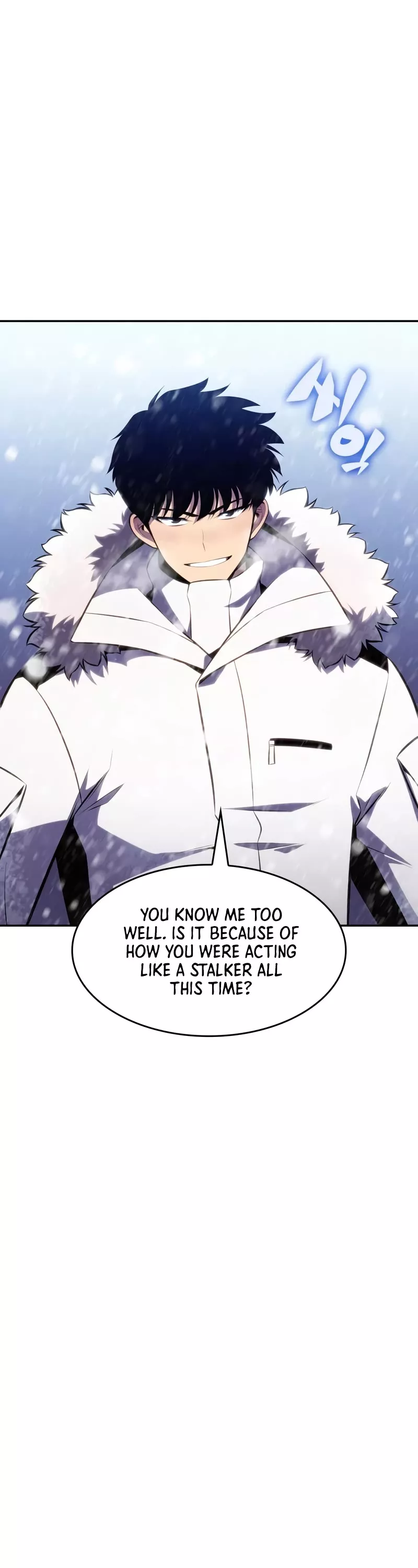 Solo Max-Level Newbie, chapter 86, image 51
