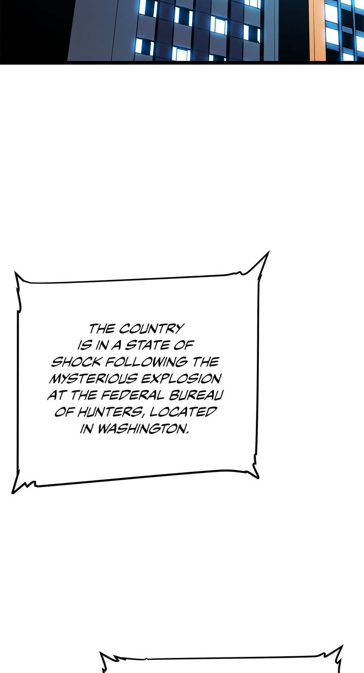 Solo Leveling, chapter 61, page 59