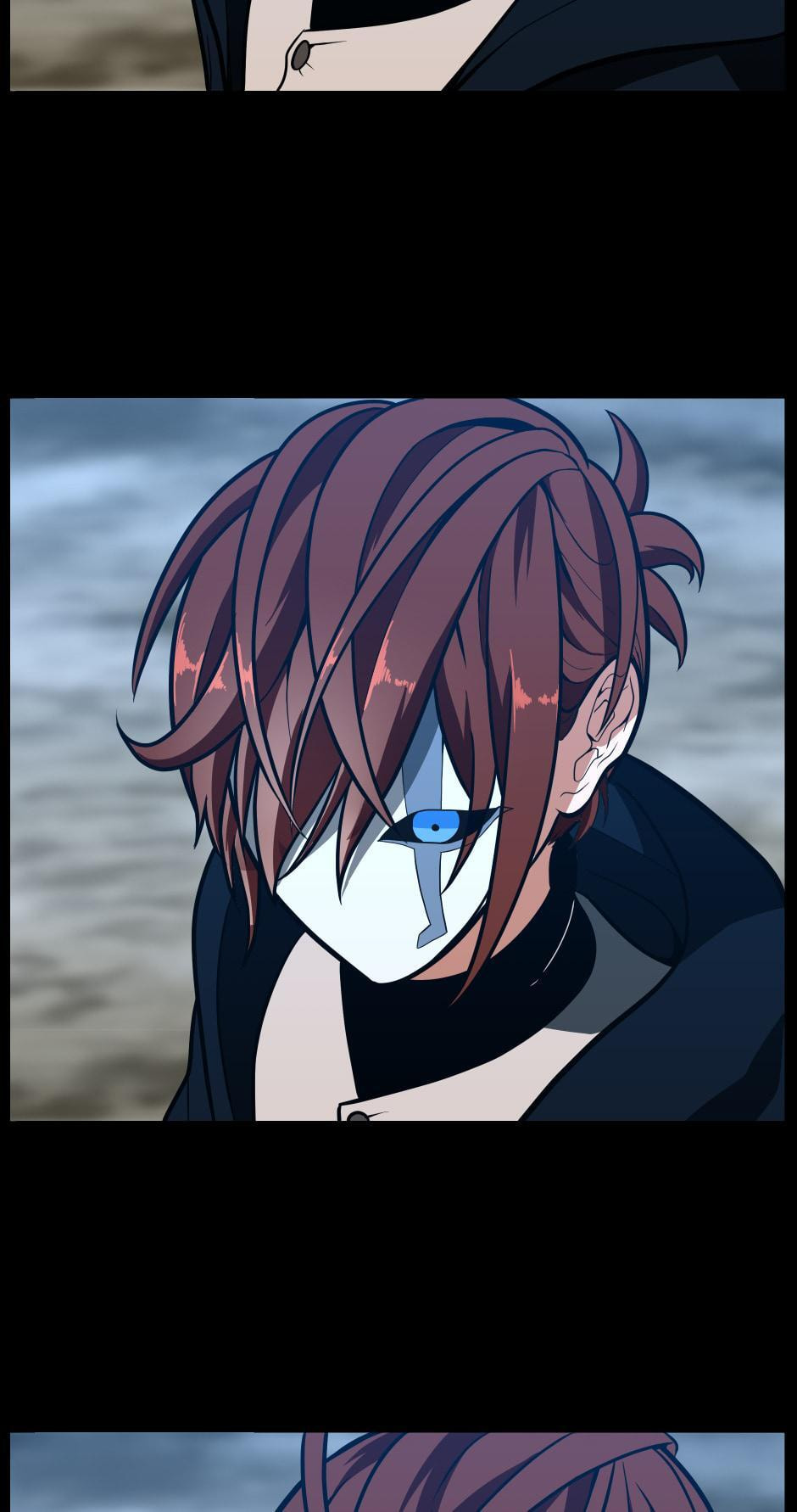 The Beginning After the End, chapter 64, image 81