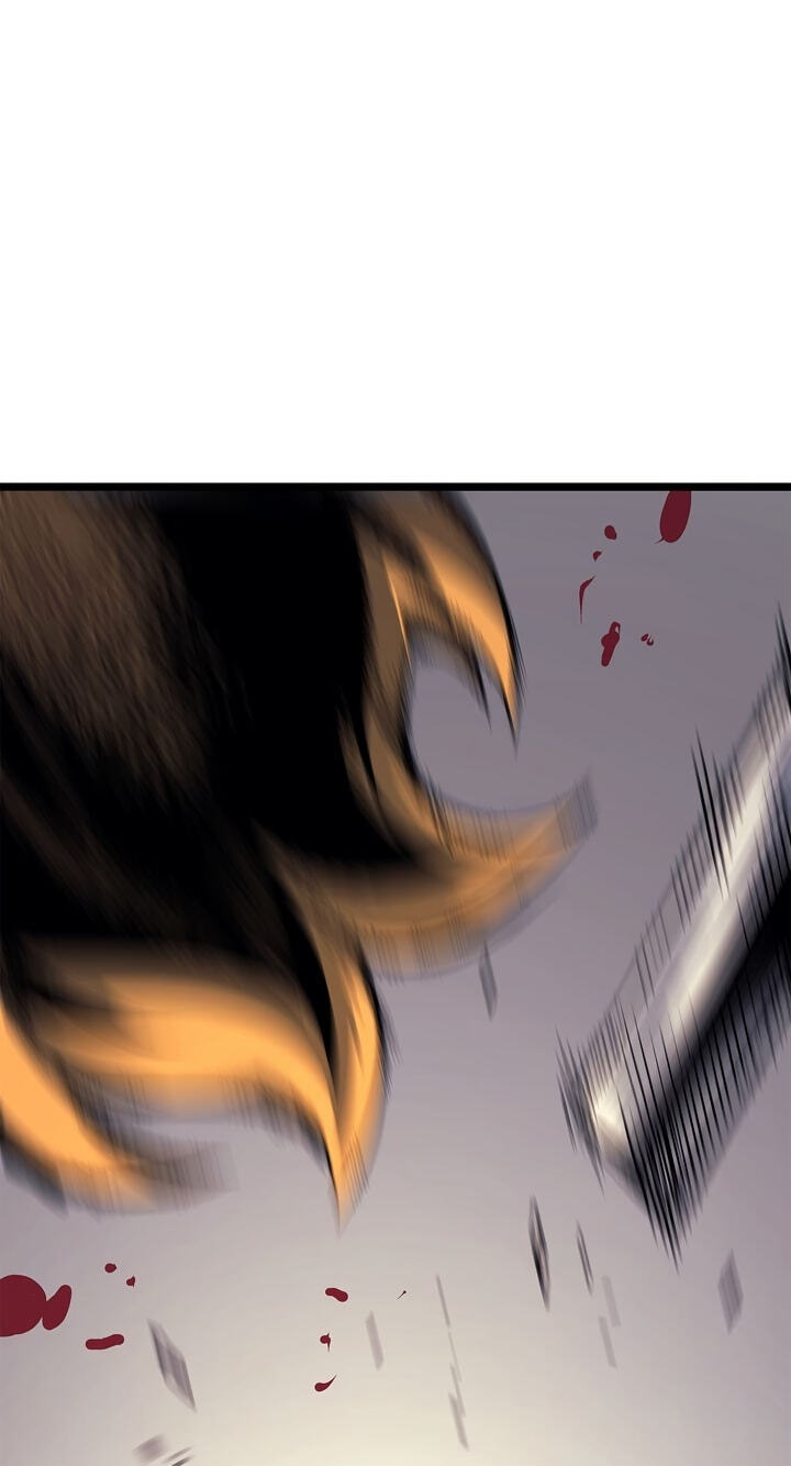 Solo Leveling, chapter 96, page 79
