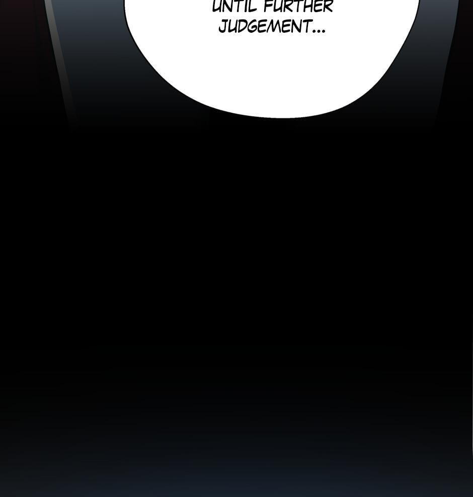 The Beginning After the End, chapter 141, image 40