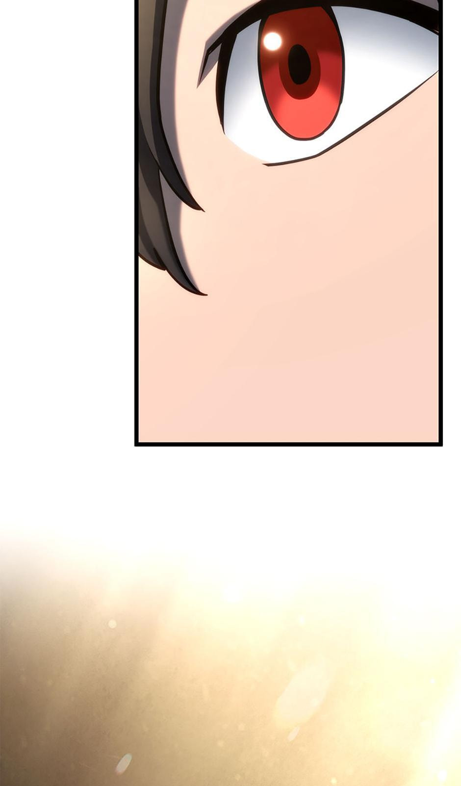 Revenge of the Baskerville Bloodhound, chapter 74, image 108