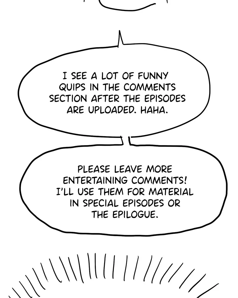 The Boxer, chapter 52, image 49