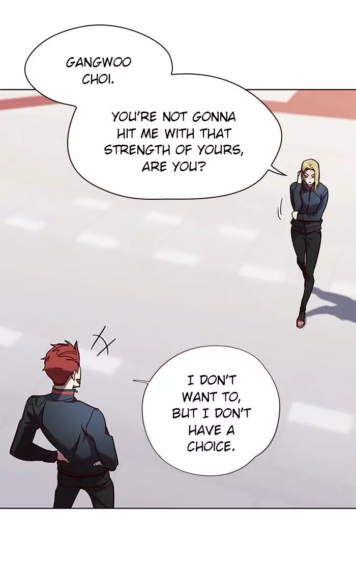 Eleceed, chapter 72, image 6