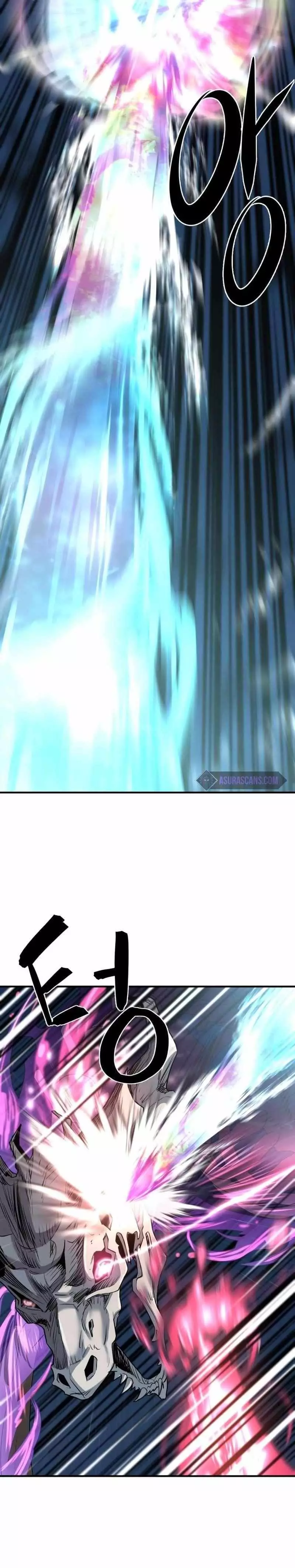 The Greatest Estate Developer, chapter 106, image 21