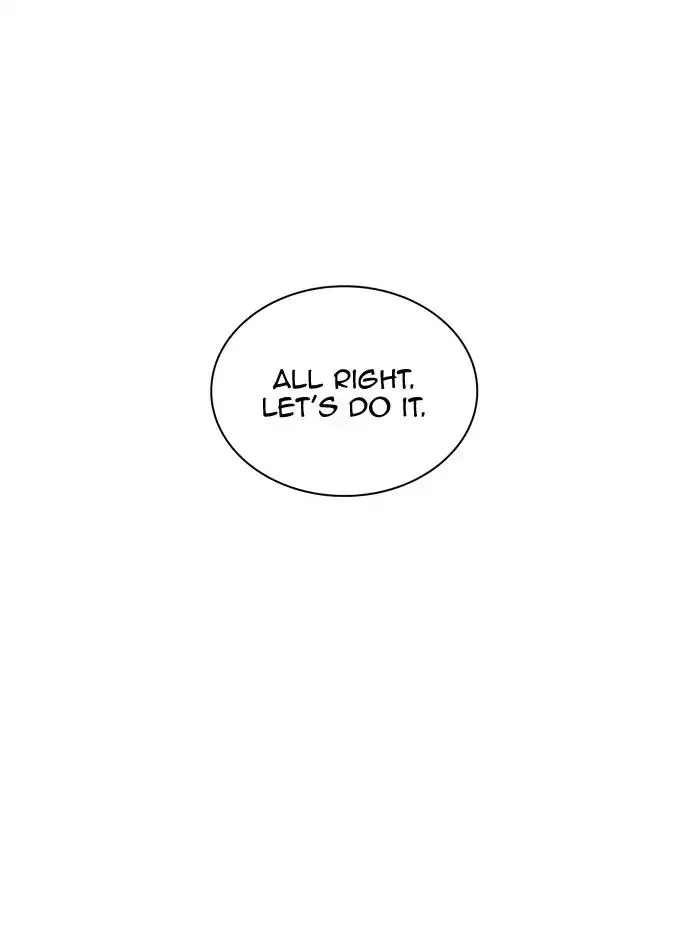 Tower of God, chapter 370, image 86