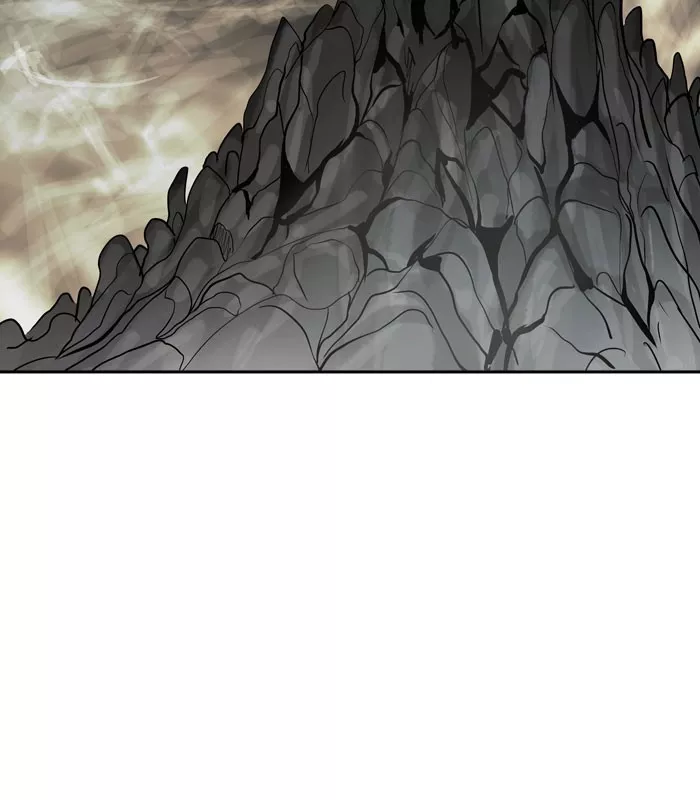 Tower of God, chapter 311, image 49
