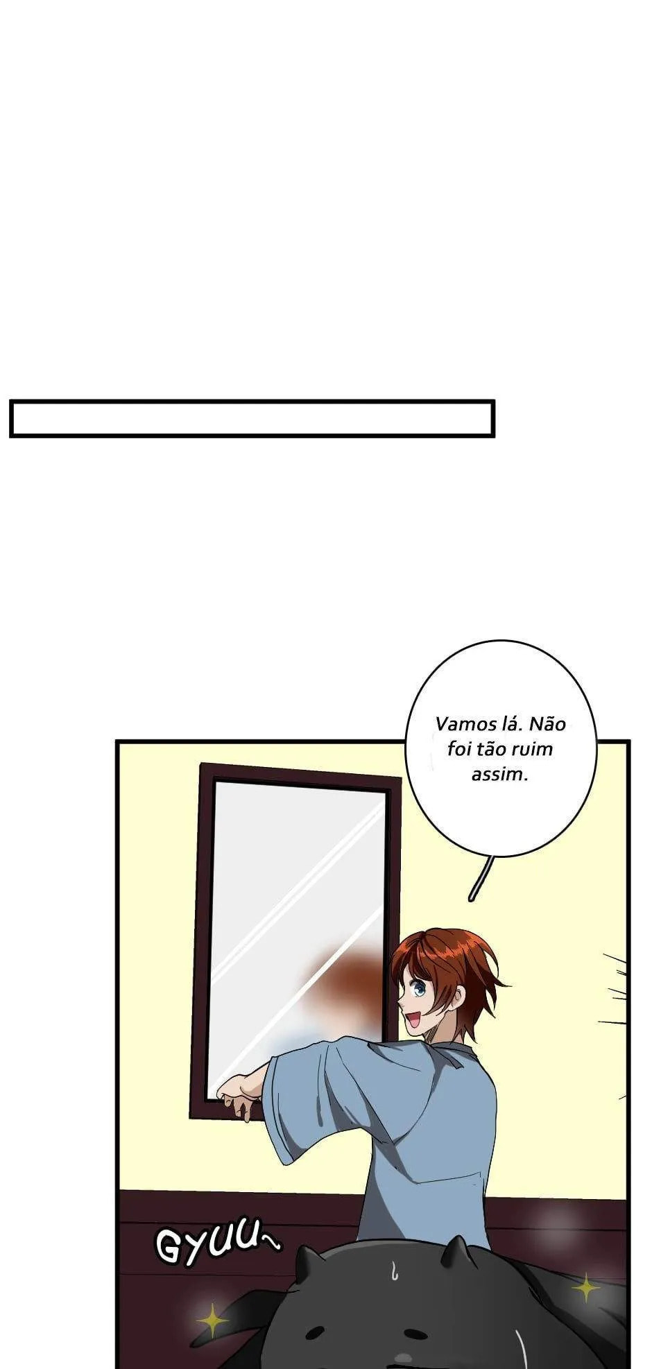 The Beginning After the End, chapter 33, page 9