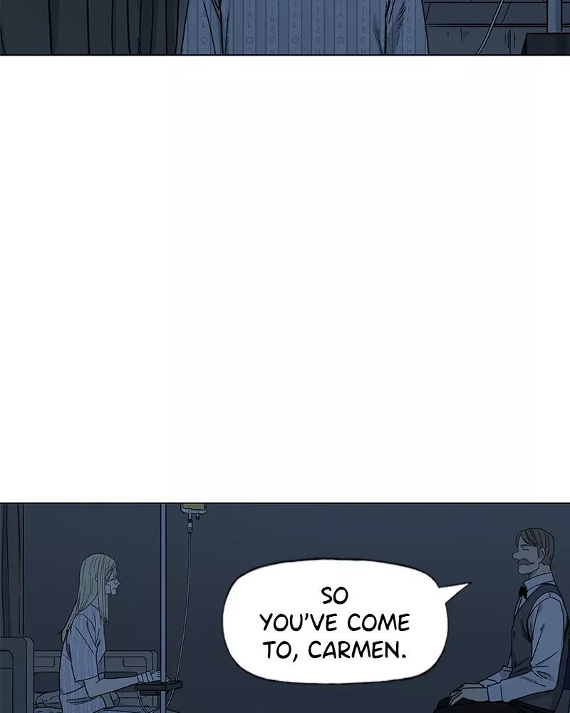 The Boxer, chapter 65, image 124