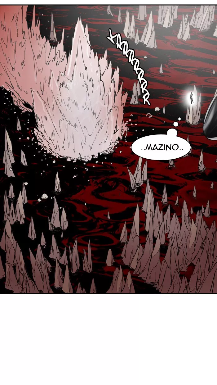 Tower of God, chapter 332, image 69