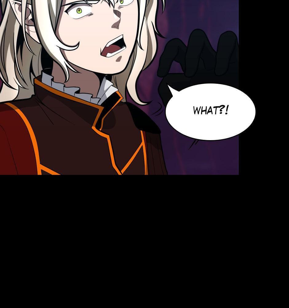 The Beginning After the End, chapter 62, image 60
