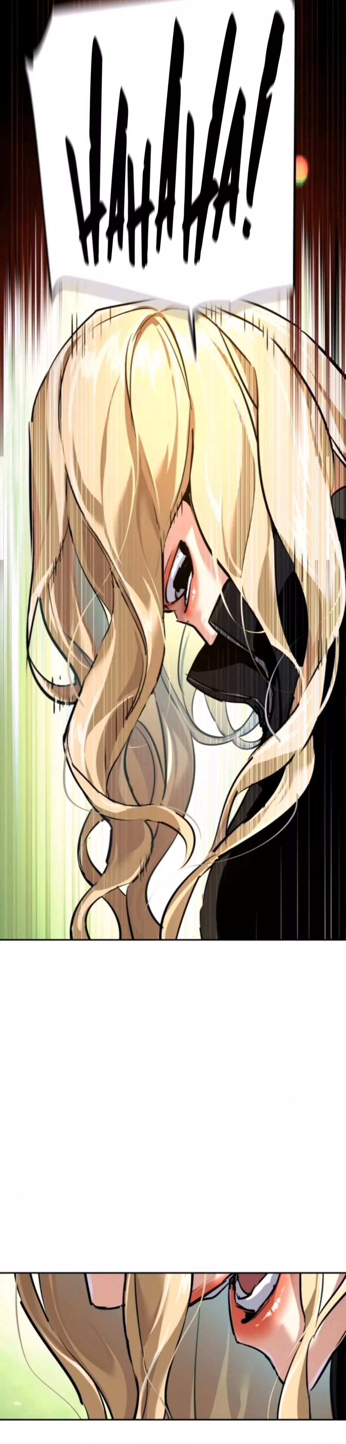 Teenage Mercenary, chapter 254, image 28