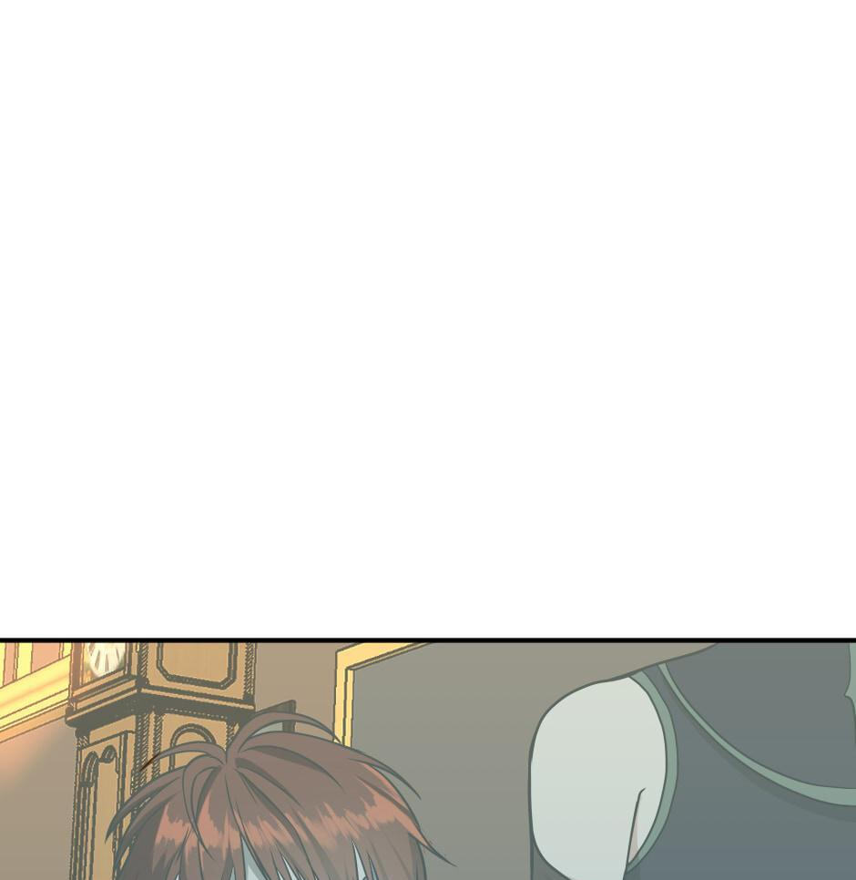 The Beginning After the End, chapter 54, image 31