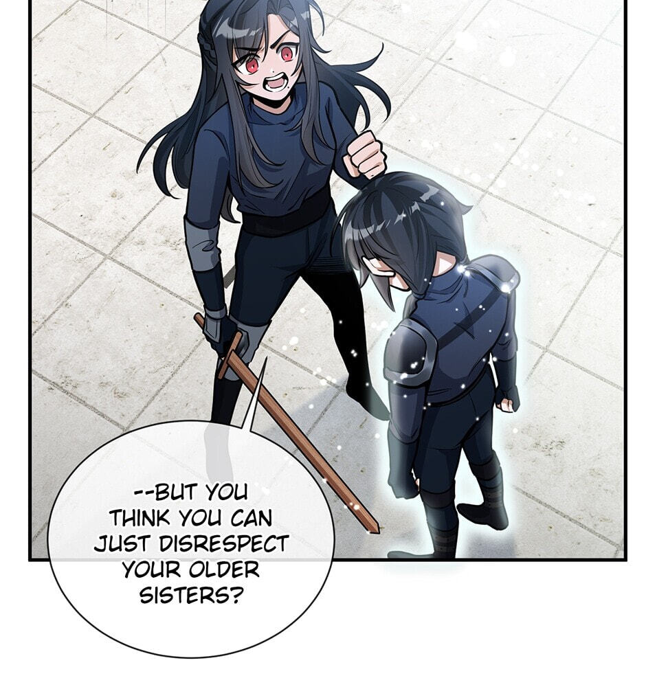 The Beginning After the End, chapter 175.4, image 52