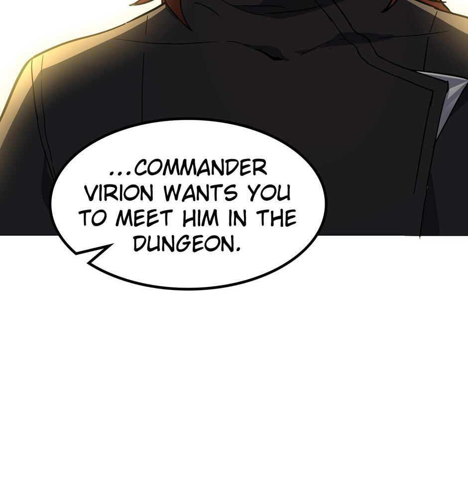 The Beginning After the End, chapter 234, image 37