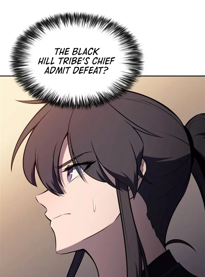 Solo Max-Level Newbie, chapter 230, image 6