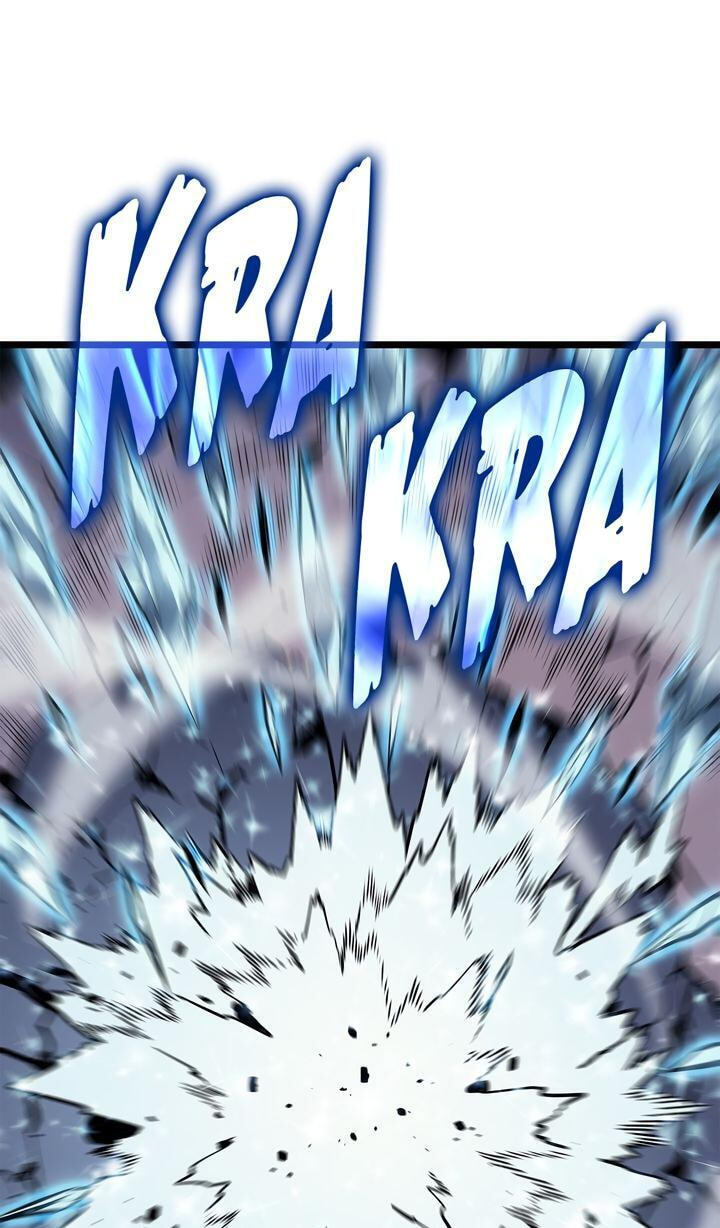 Solo Leveling, chapter 159, page 61