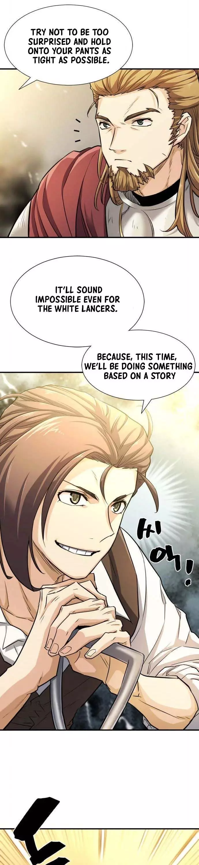 The Greatest Estate Developer, chapter 53, image 23