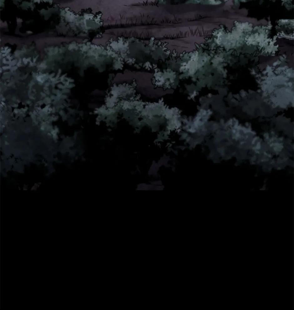 Revenge of the Baskerville Bloodhound, chapter 60, image 48