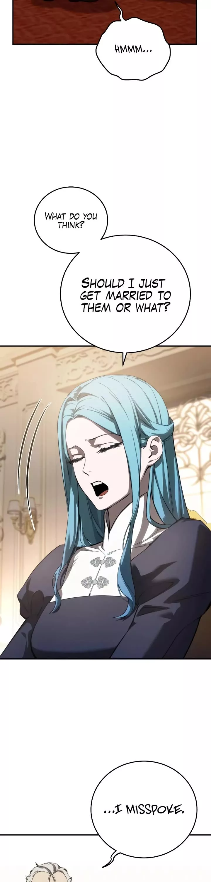 Star-Embracing Swordmaster, chapter 78, image 22