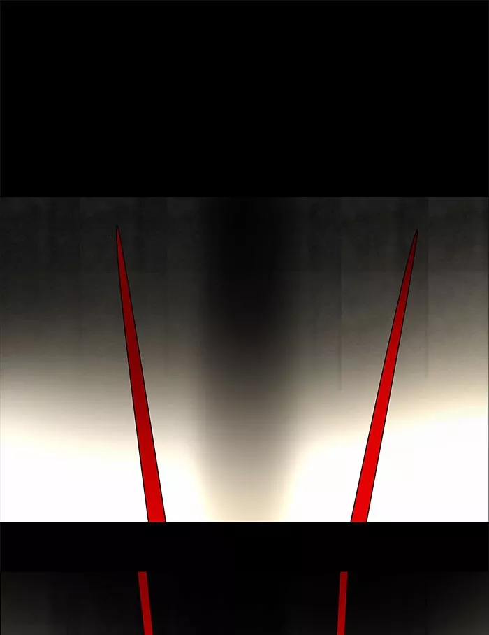 Tower of God, chapter 43, image 43