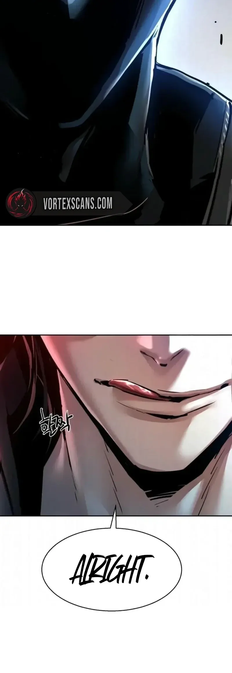 Teenage Mercenary, chapter 277, image 36