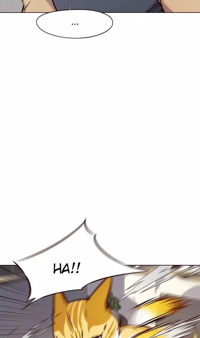Eleceed, chapter 74, image 71