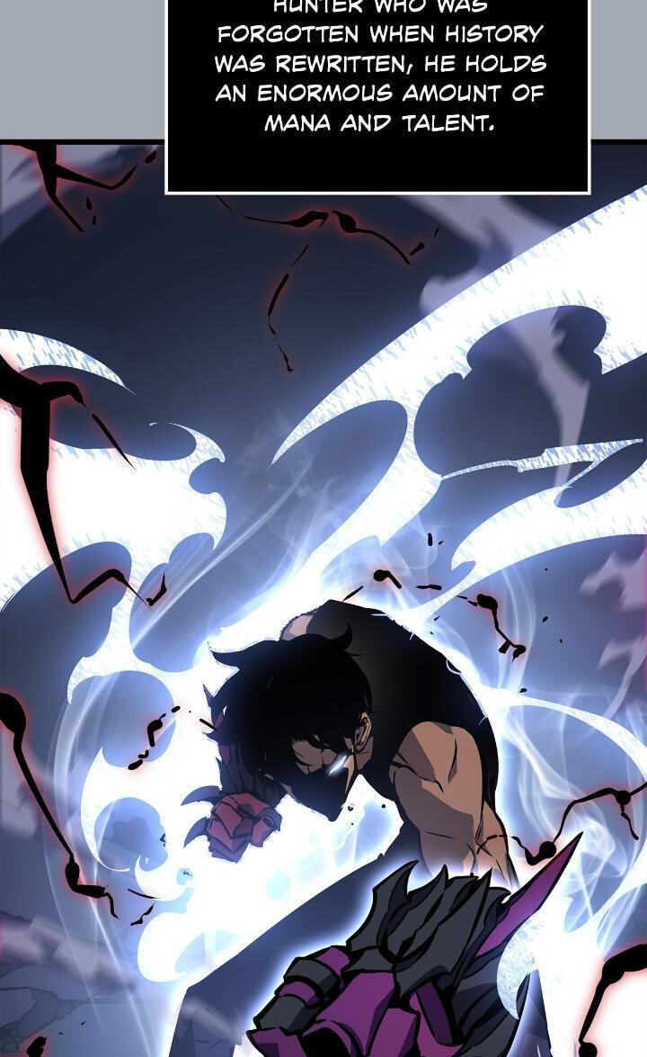 Solo Leveling, chapter 196, image 15