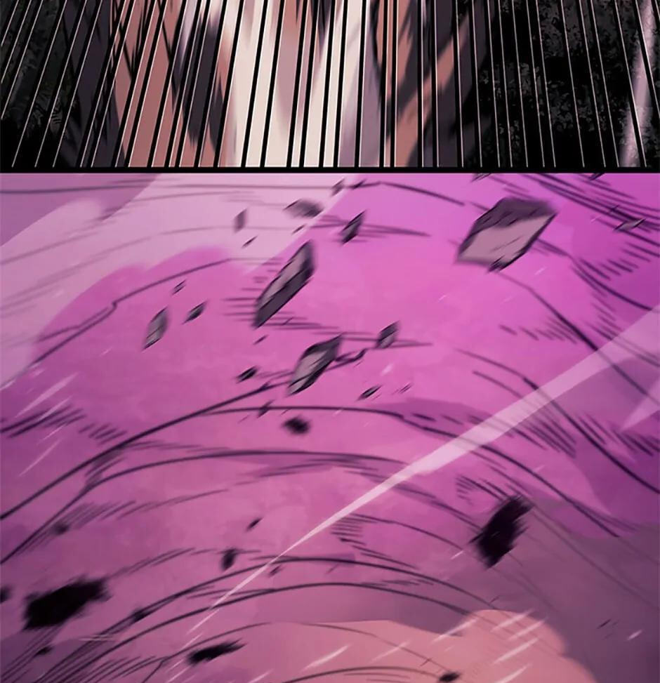 Revenge of the Baskerville Bloodhound, chapter 59, image 108