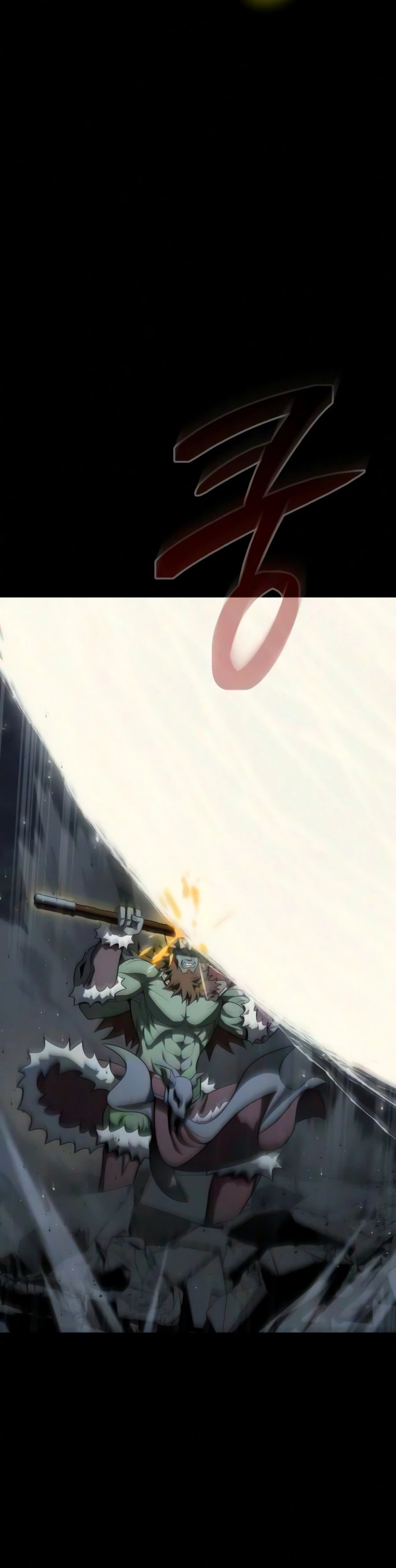 Steel-Eating Player, chapter 100, image 31