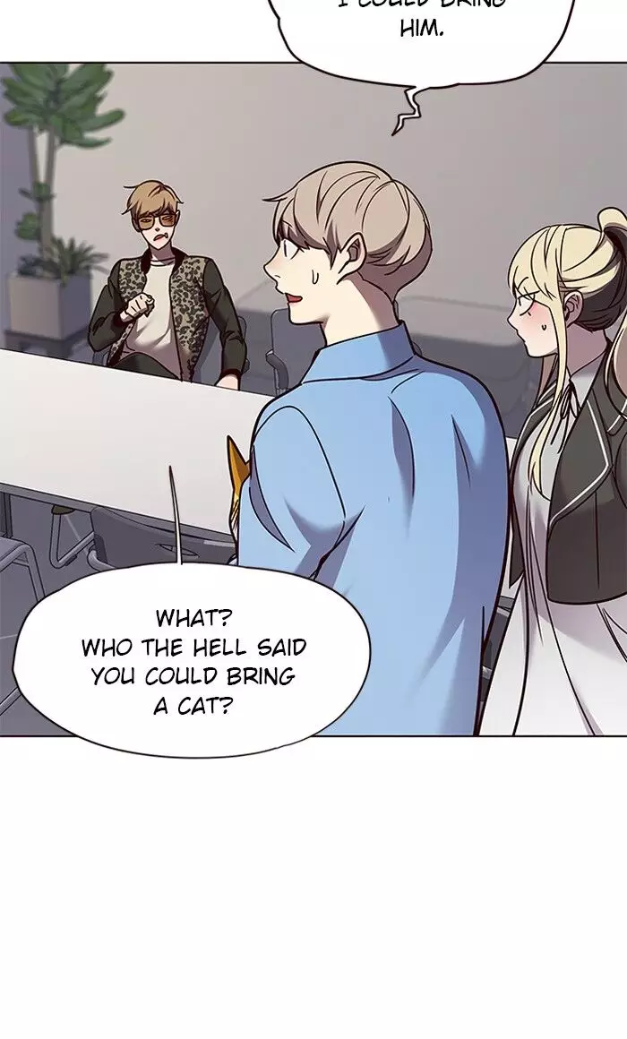 Eleceed, chapter 62, image 35