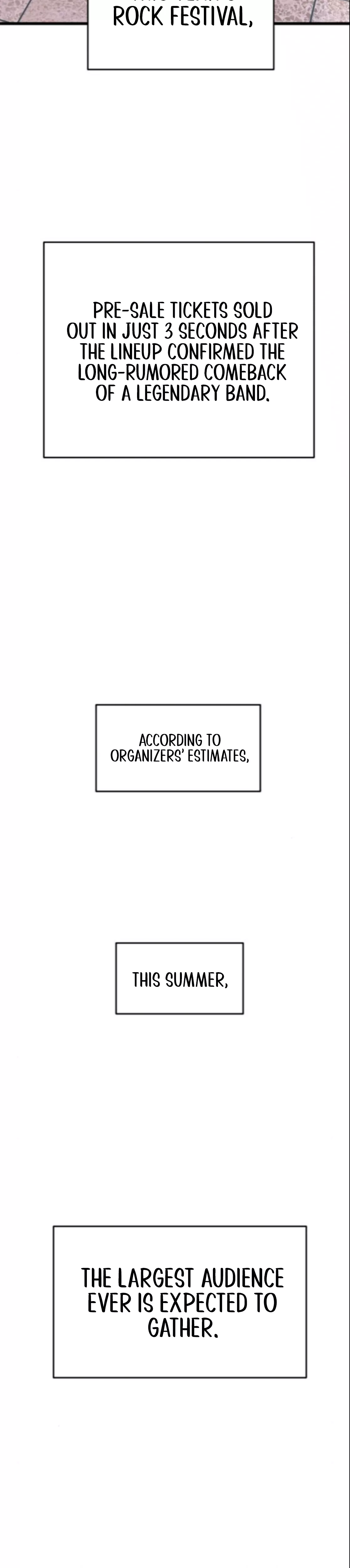 My Bias Gets on the Last Train, chapter 48, image 63