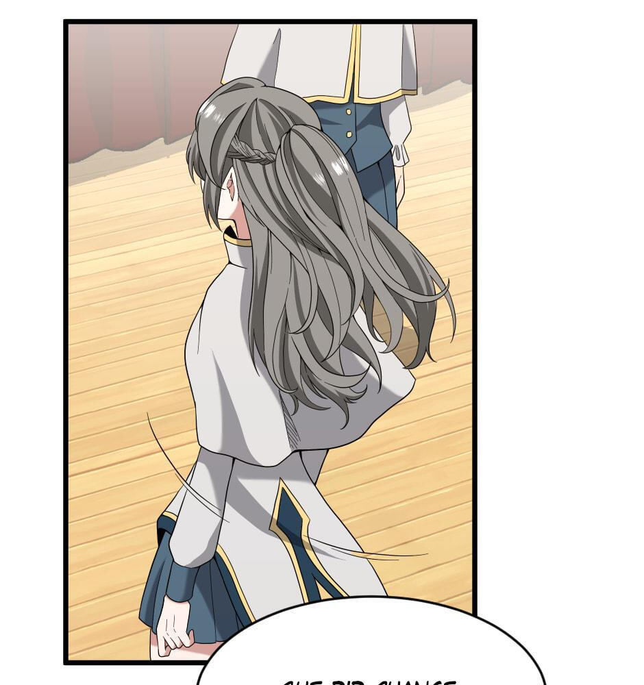 The Beginning After the End, chapter 87, image 22