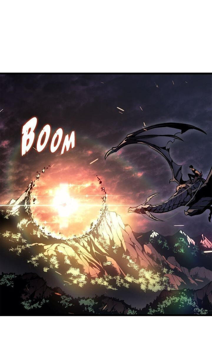 Solo Leveling, chapter 197, image 128