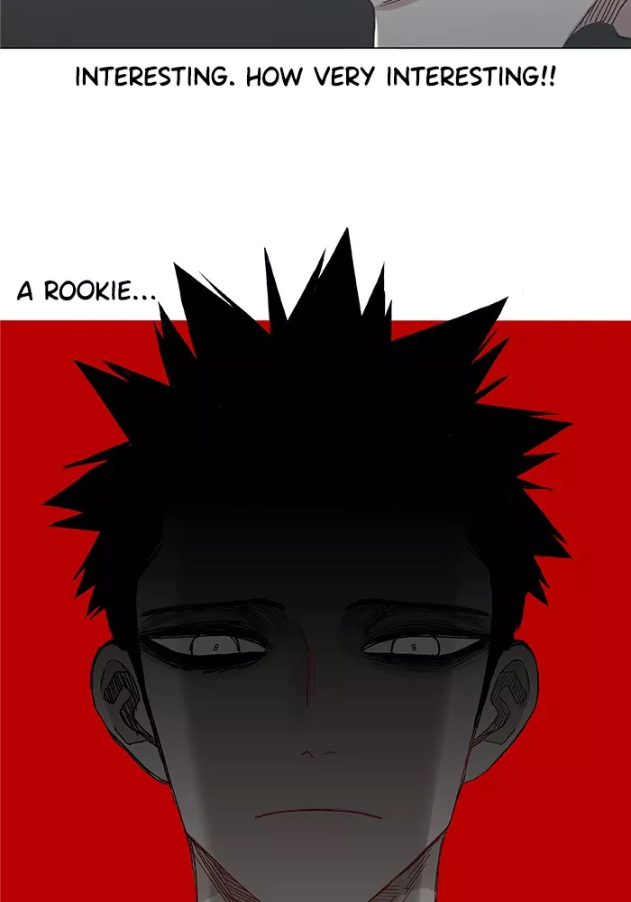 The Boxer, chapter 19, image 22
