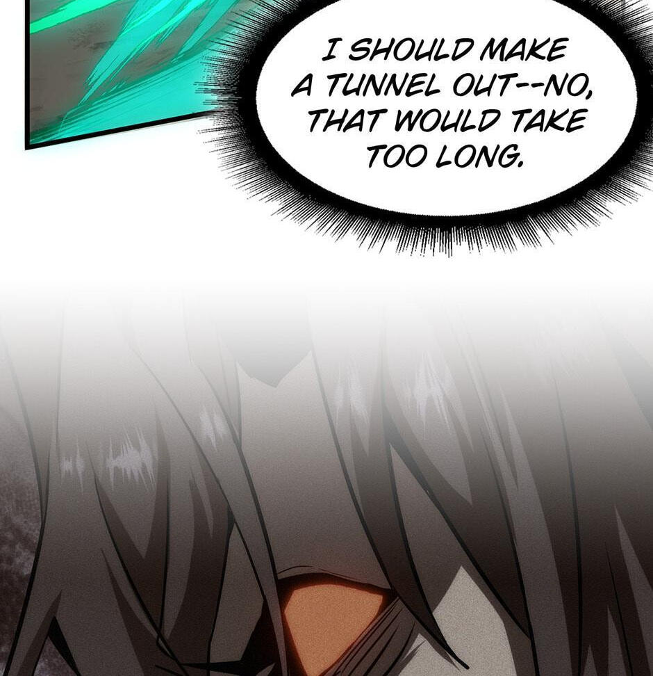 The Beginning After the End, chapter 221, image 34