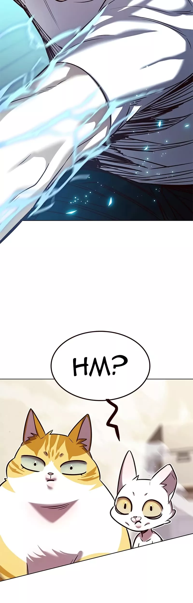 Eleceed, chapter 330, image 63