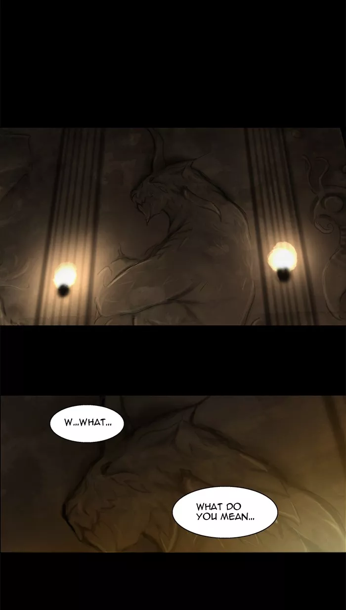 Tower of God, chapter 76, image 30