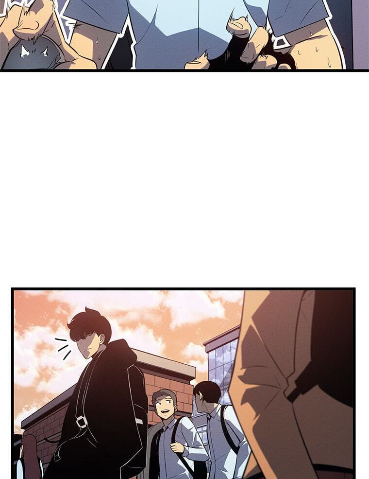 Solo Leveling, chapter 179.07, image 87