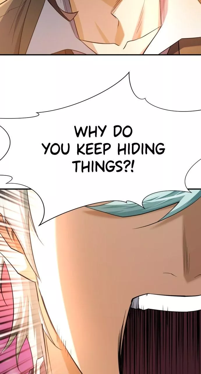 The Greatest Estate Developer, chapter 188, image 78