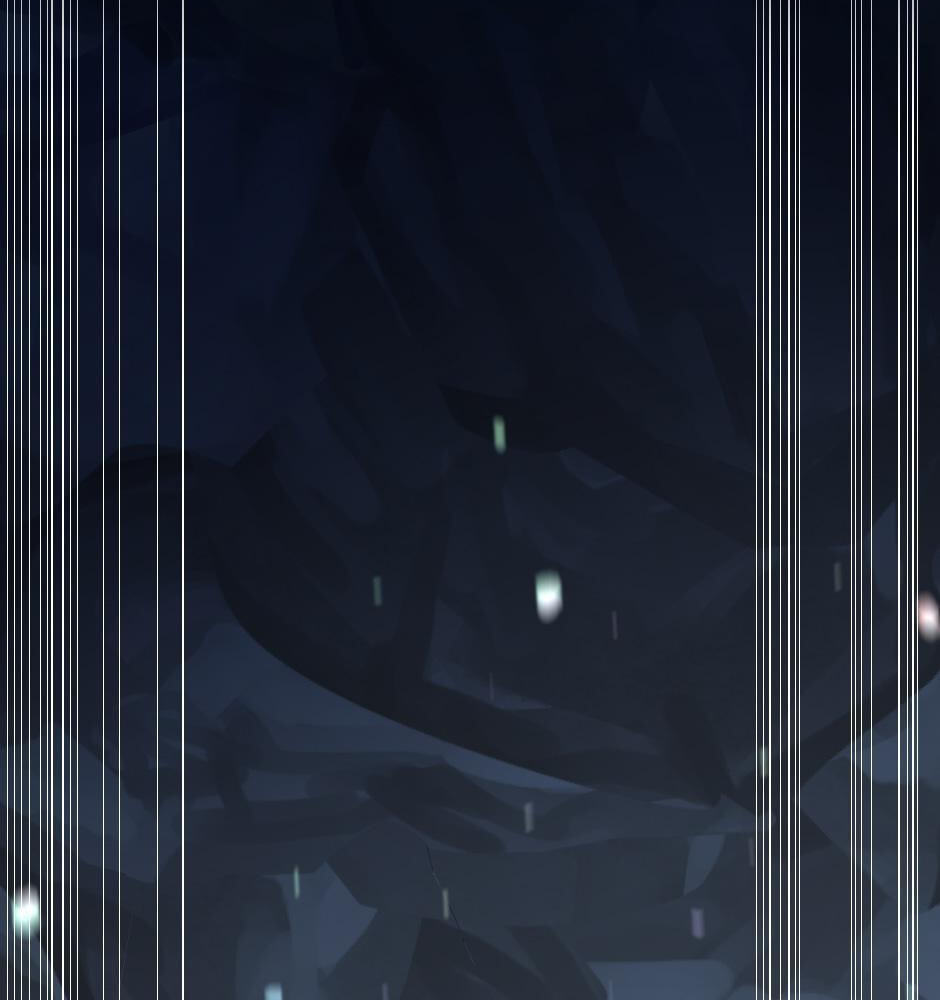 The Beginning After the End, chapter 13, image 18