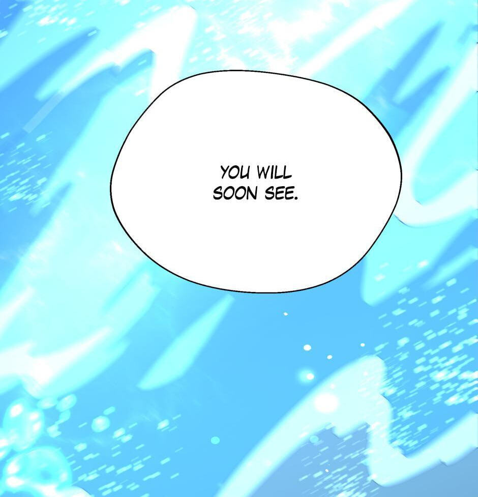 The Beginning After the End, chapter 151, image 151