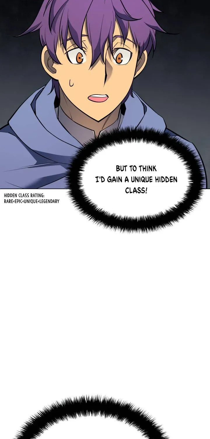 Overgeared (Team Argo), chapter 68.1, page 75