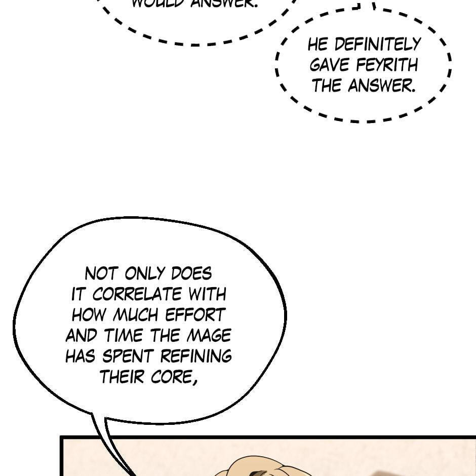 The Beginning After the End, chapter 109, image 41