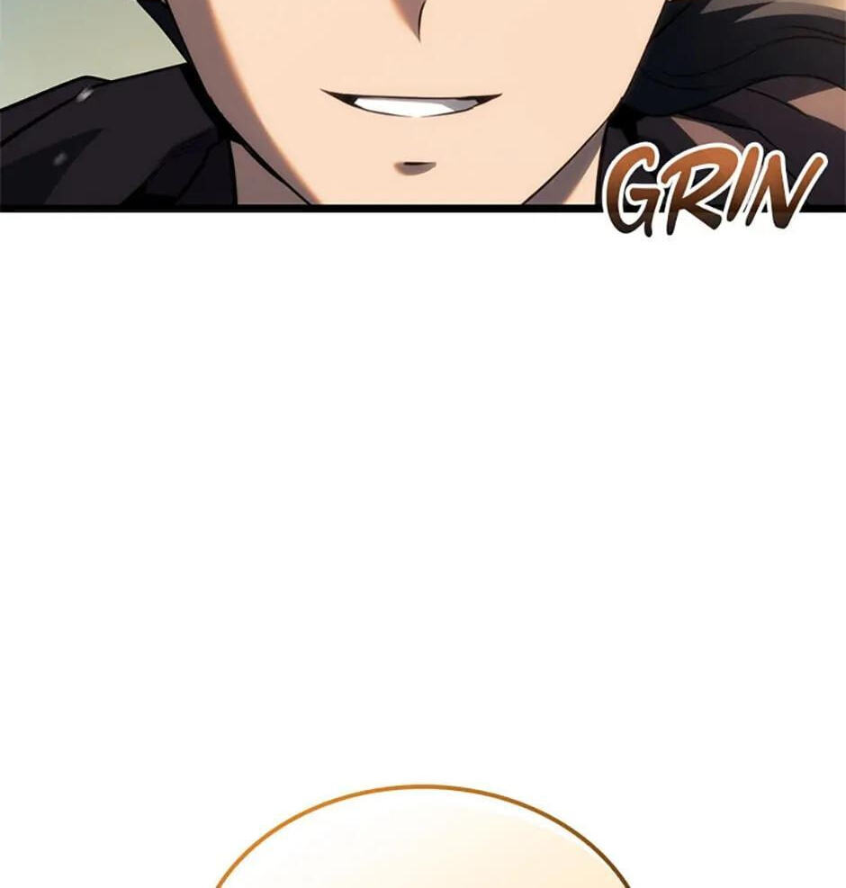 Revenge of the Baskerville Bloodhound, chapter 61, image 144