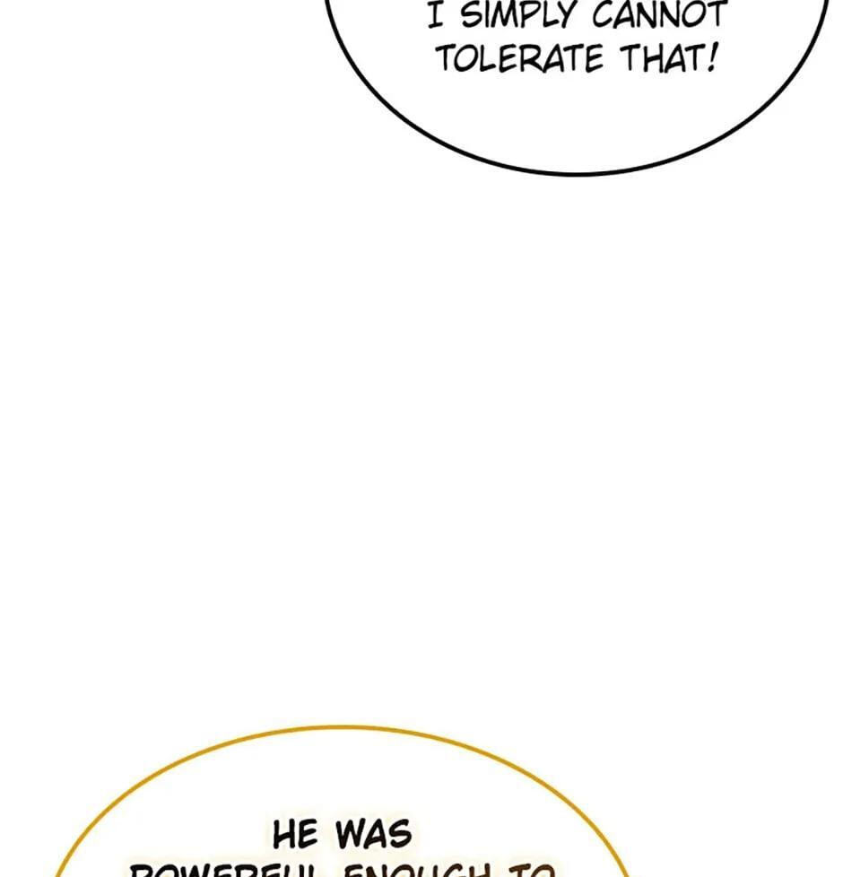 Revenge of the Baskerville Bloodhound, chapter 62, image 24