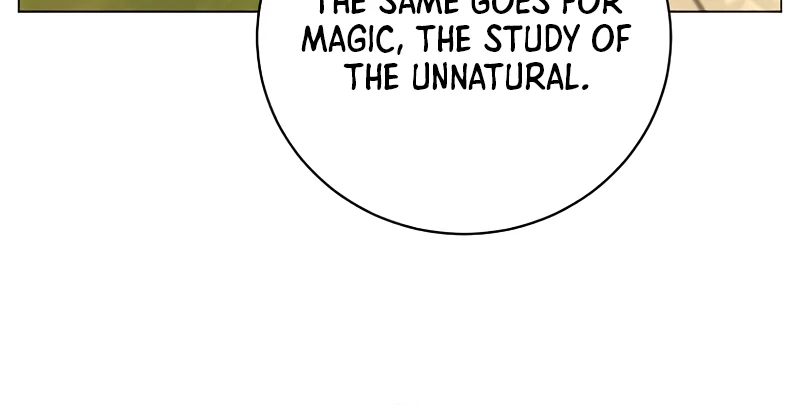 The Max Level Hero has Returned!, chapter 131, image 7