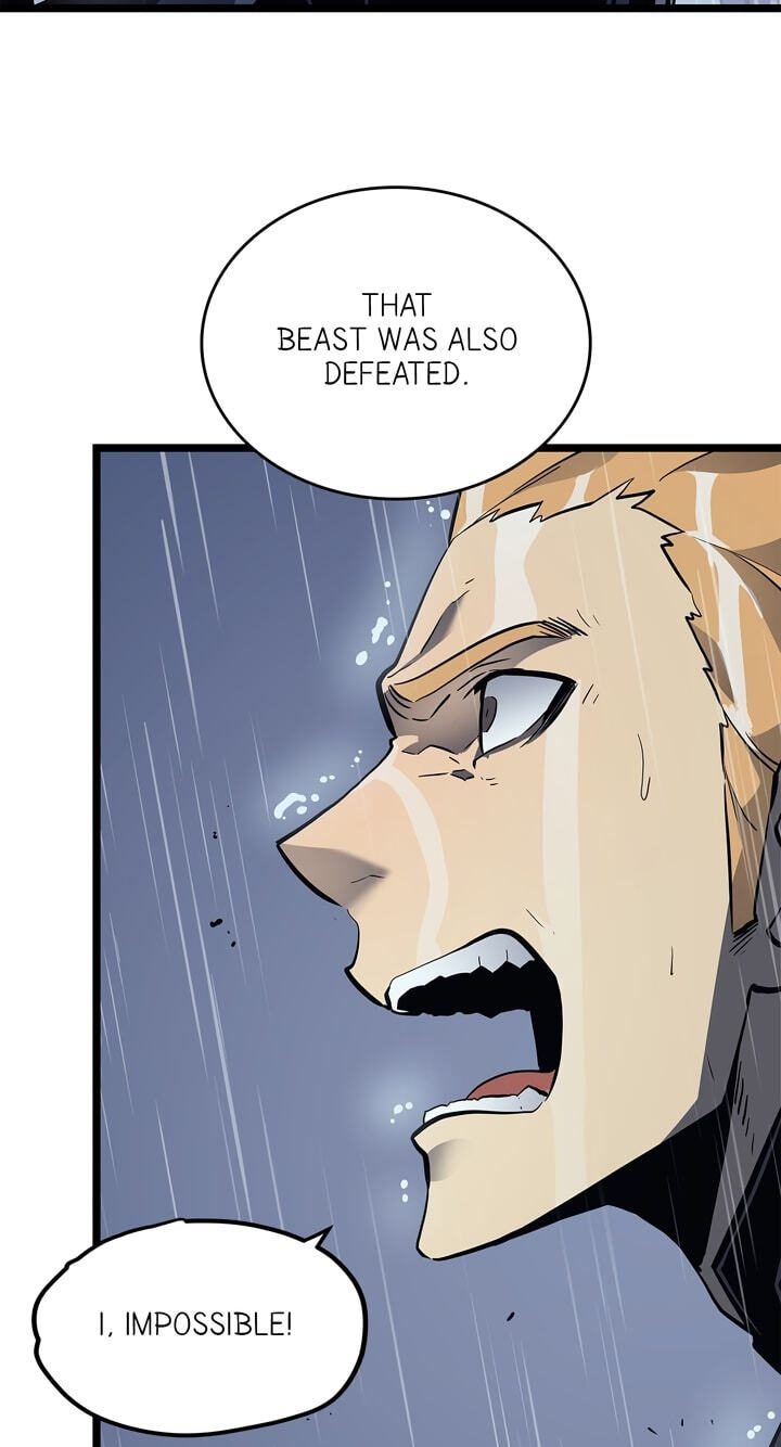 Solo Leveling, chapter 105, image 48